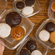 Postres por encargo - Img 55444252