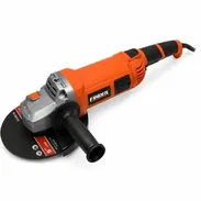 AMOLADOR ANGULAR 2600 W FD25042401 - Img 55996730