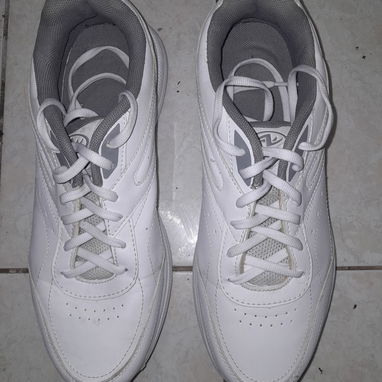 Tenis deportivos #44 a 4 000 cup - Img 118176584