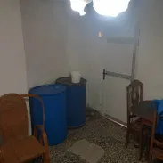 Se vende interior - Img 55935320