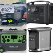 ECOFLOW VARIOS - Img 55782033