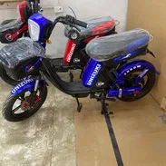 Bicimoto Unizuki - Img 55030670