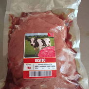 Bistec de res - Img 55797603