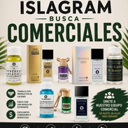 Gestor de venta 20% - Img 56995333