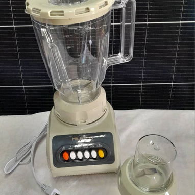 Todos los electrodomésticos que necesitas para tu hogar en una misma tienda y con entrega inmediata gratuita - Img 120336127