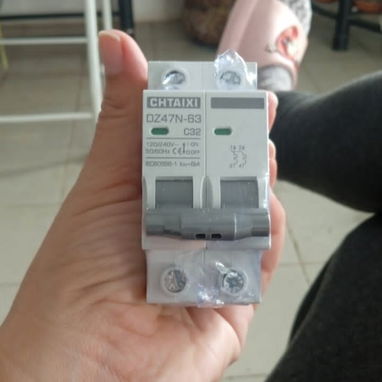 Sistema completo de Transfer automatico - Img 121621292