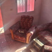 Venta de casa en guanabacoa sin intermediarios por favor - Img 56748335