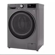 🧺 LG Lavadora/Secadora Combo | Inverter | LEER TODOS LOS DETALLES - Img 52566976