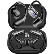 !!...Auriculares traductores de idiomas ALTA GAMA !!.. IPHONE Y ADROID 144 idiomas en tiempo reall 😉 - Img 50363470
