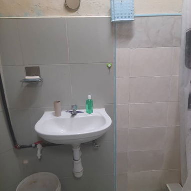 🏡¡EN VENTA CASA EN CENTRO HABANA! - 10/10
