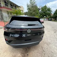 VOLKSWAGEN 2025 - Img 56003517