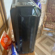 vendo h110 con micro i5 de 7 generación 16 gb de ram dispada 2 discos duros uno de 8 y uno de 6 al 100 de vida disco - Img 57153977