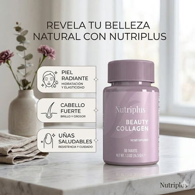 🔥 ¿Quieres bajar de peso y verte increíble? Tengo para ti: 🌿 Línea de Control de Peso Farmasi Productos reales, result - Img 123138374