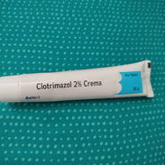 Clotrimazol crema - Img 56203911