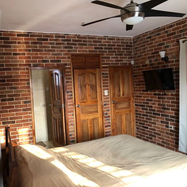 🪼 VILLA EN GUANABO | RENTA CERCA DE LA PLAYA | CASA PARTICULAR EN CUBA 🌴🏡✨ - Img 121839212
