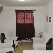 ♦️APARTAMENTO EN EL VEDADO♦️ - Img 57604383