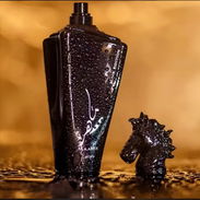 perfume maahir black - Img 56914141