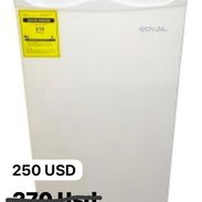 Mini bar - Img 57360326
