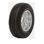 Neumatico de Uso Ring 16 185 50 R16 - Img 58314776