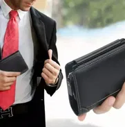Durable y de alta capacidad, elegante regalo - Img 49174549