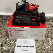 Cargador inteligente 12v 40A - Img 57418618