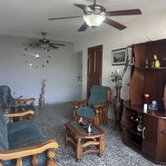 Apto en Alamar , Primer Piso Amueblado , Listo para Vivir - Img 55510678