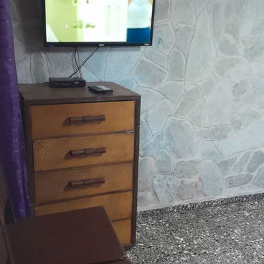 🗺️ Casa Cerca de la Playa en La Habana (Guanabo / Santa María) - Img 116320308