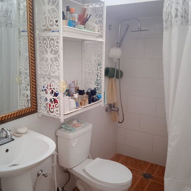 Fontanar Boyeros, Casas de Ensueño - 7/9