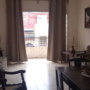 Venta de apartamento - Img 56154268