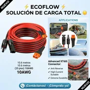 Cable Solar - Img 57362307
