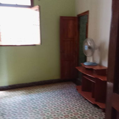 Se vende residencia en avenida 42 playa - 6/10