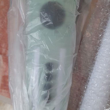 Ventilador de pie Nuevo - Img 122873888