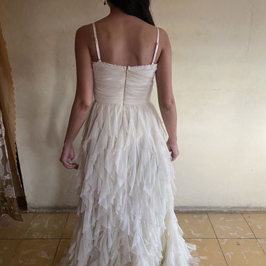 Vestido de novia - Img 119056601