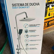 Duchas 4tiros - Img 55880889
