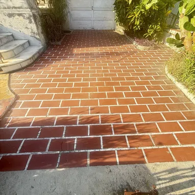🔥⚒️  MIPYME VIKINGOS CONSTRUCCIÓN ⚒️🔥 - 2/5