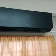 GNA SERVICIO DE MANTENIMIENTO, REPARACIÓN , ADAPTACIÓN DE INVERTER A CONVENCIONAL DE AIRES ACONDICIONADOS, REFRIGERADOR - Img 55146969