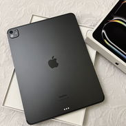 iPad Pro (Chip M4) - Img 57820427