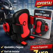 Porta Celular - Img 56057196
