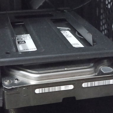 VENDO I3 9NA+8GIGA RAM+128 GIGA SOLIDO+1TERA+TARGETA DE VIDEO - Img 119588576