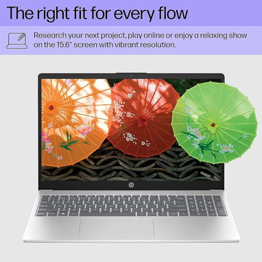 Laptop Hp 15-15-fc0047wm - Img 107151112