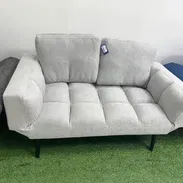 Sofa Cama - Img 55321636