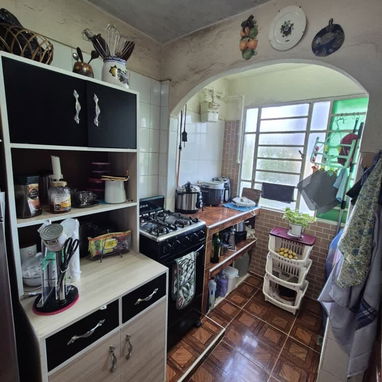 Excelente hogar listo para vivir en Playa Kholy! - 2/10