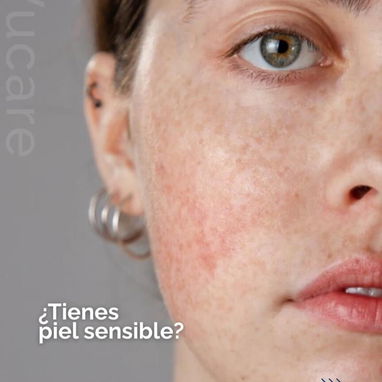 Epidermique EpiMed DA 30g: reparación y protección para las pieles más delicadas - 2/3