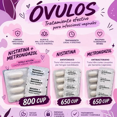 medicamentos - 3/7
