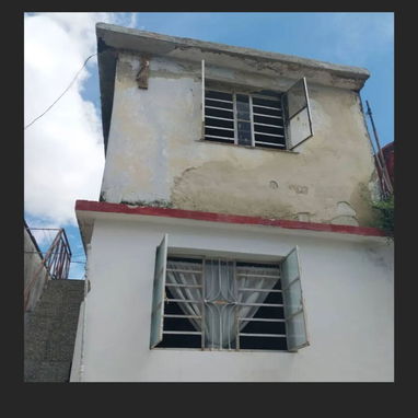 Vendo apto en Marianao de 1/4 - Img 122303908