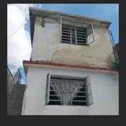 VENDO!!!!.Apto de 1/4 en Marianao - Img 55797088