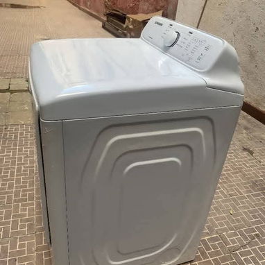 ✅Secadora Samsung ✅ - Img 122374842