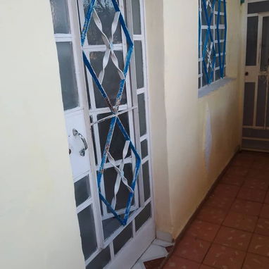🏢 *APARTAMENTO EN UN PRIMER PISO, AMPLIO – ¡LISTO PARA ESTRENAR* ! 🏢 - Img 124998034