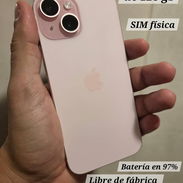 Iphone 15 - Img 57714462