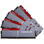 • new 8gb Memorias ADATA ddr4 a 2666 - Img 54962380